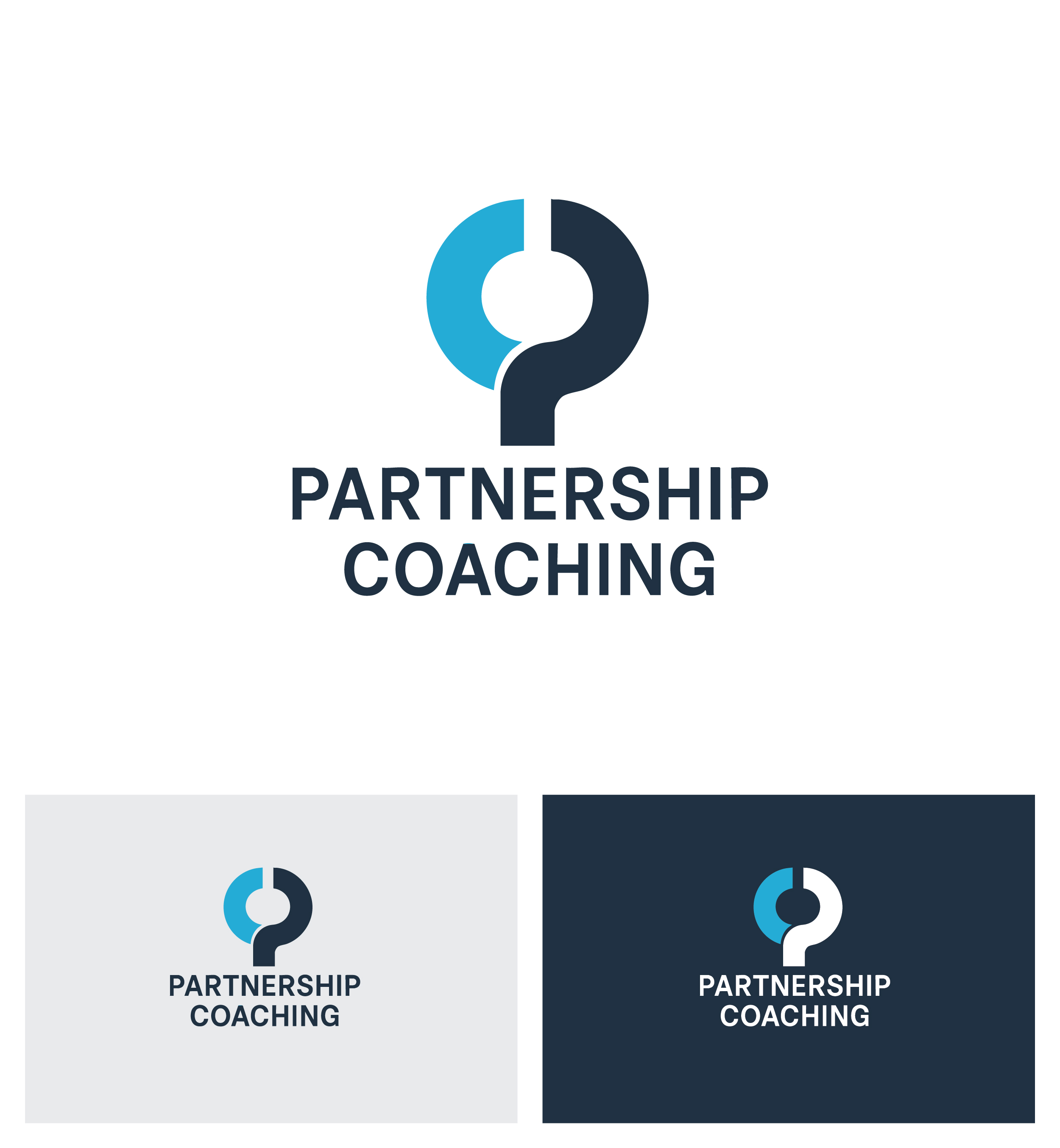 Logo Design by Afsana_Hoque for this project | Design #35787096