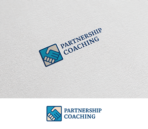 Logo Design by Afsana_Hoque for this project | Design: #35787098