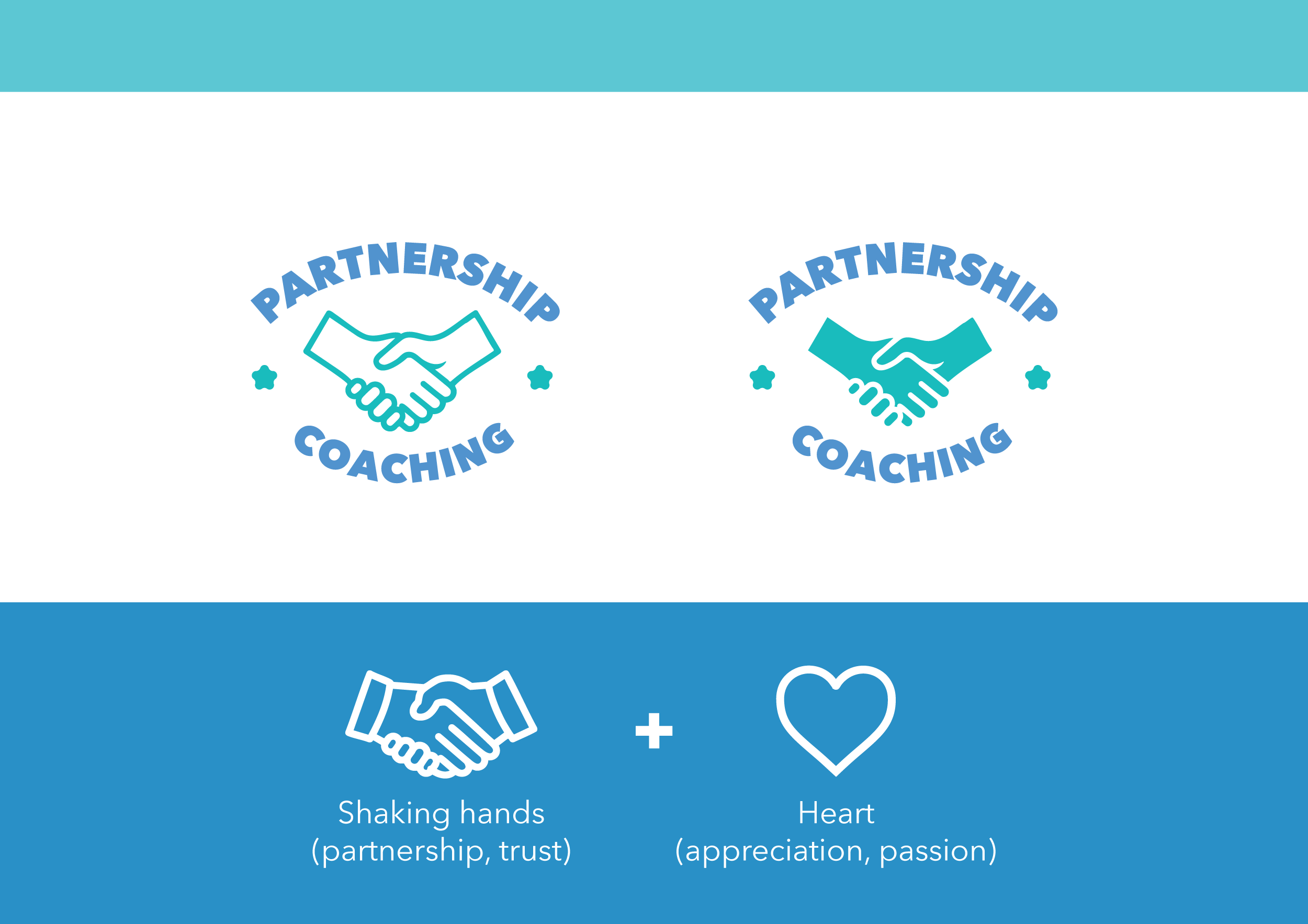 Logo-Design von Bold für dieses Projekt | Design #35791387