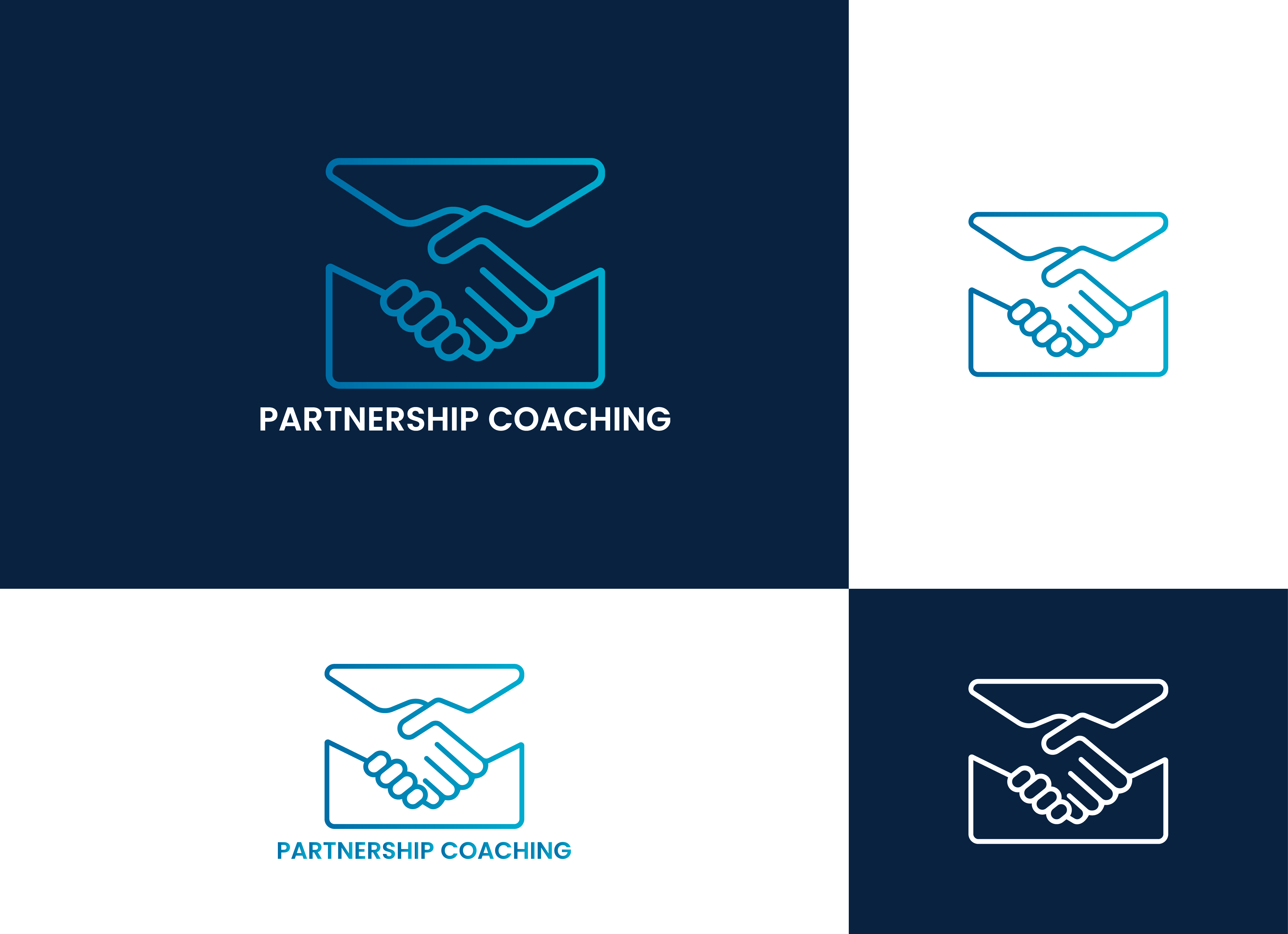 Logo Design by Ridg0 for this project | Design #35785580