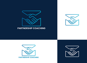 Logo Design by Ridg0 for this project | Design: #35785580