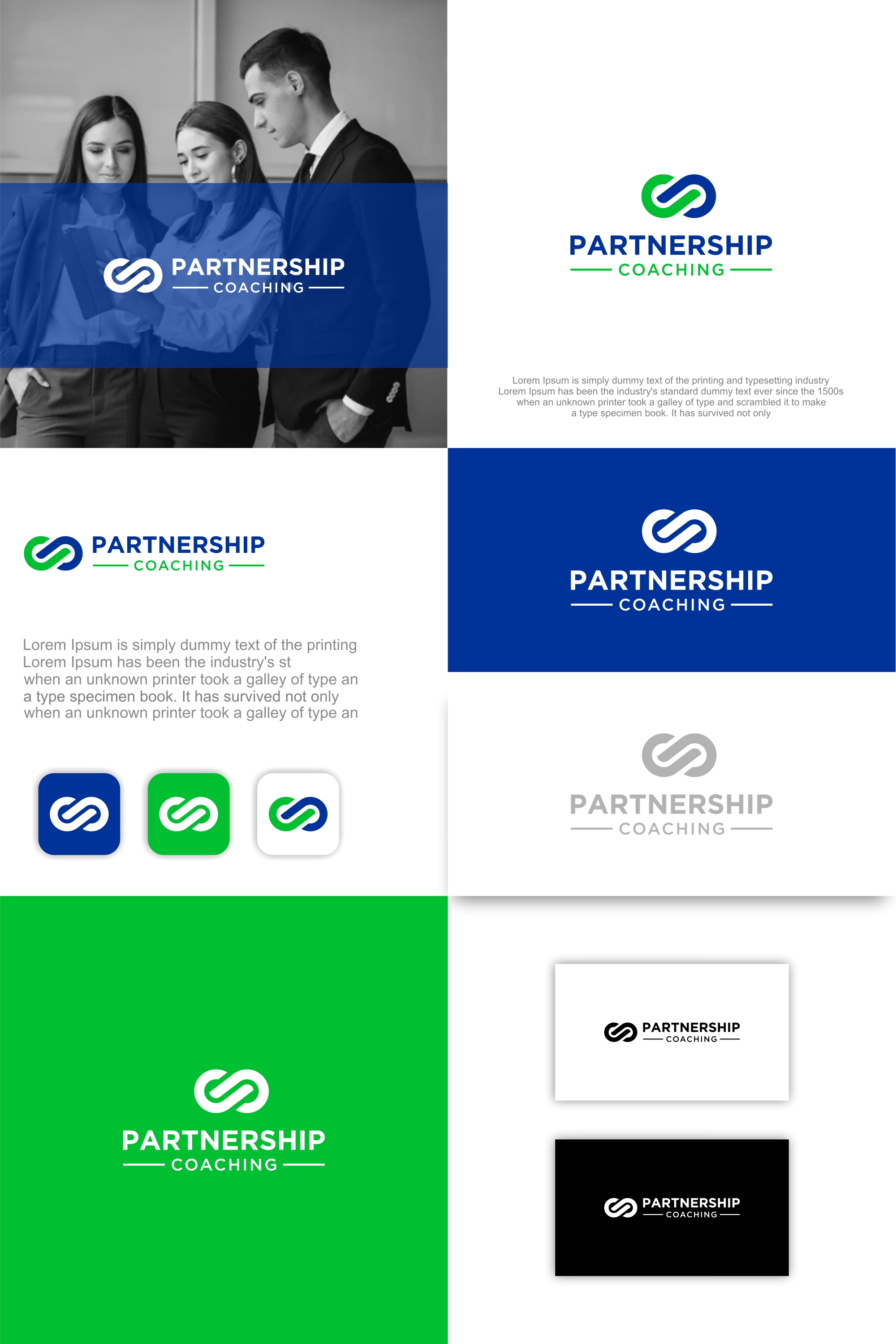 Logo Design by Stone Black for this project | Design #35790634