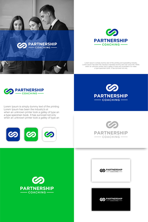 Logo Design by Stone Black for this project | Design: #35790634