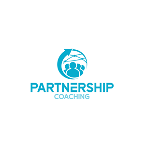 Logo Design by Gfxsofiqul