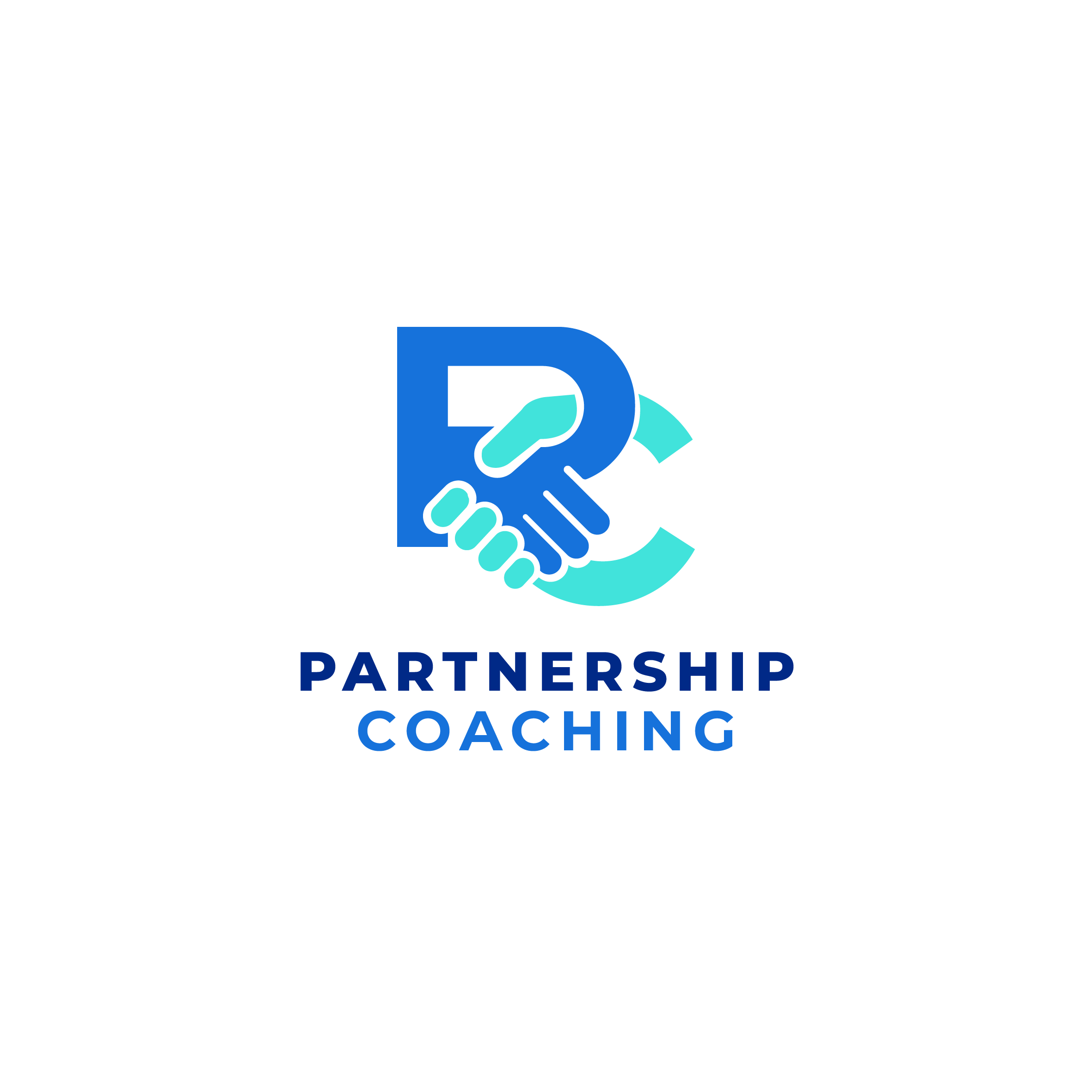 Logo Design by Farid Ali for this project | Design #35785336