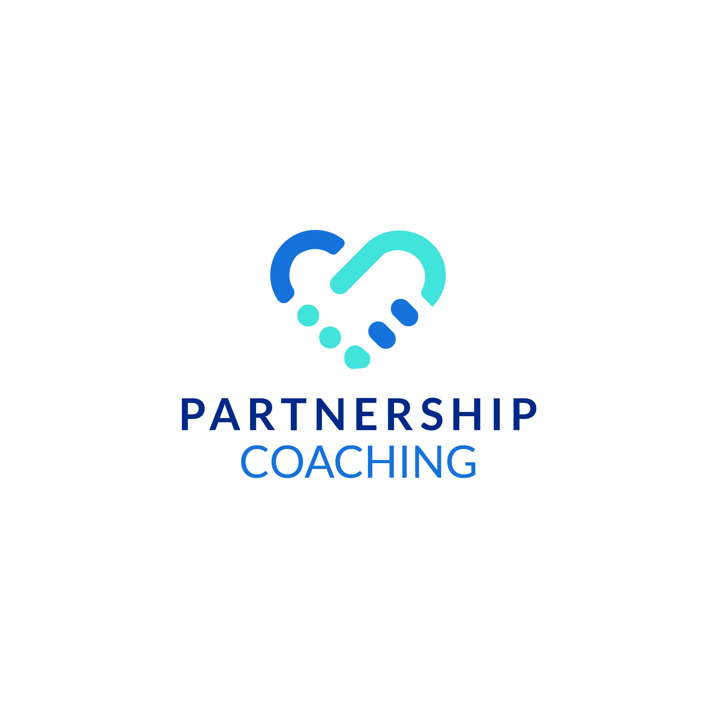Logo Design by Farid Ali for this project | Design #35785338