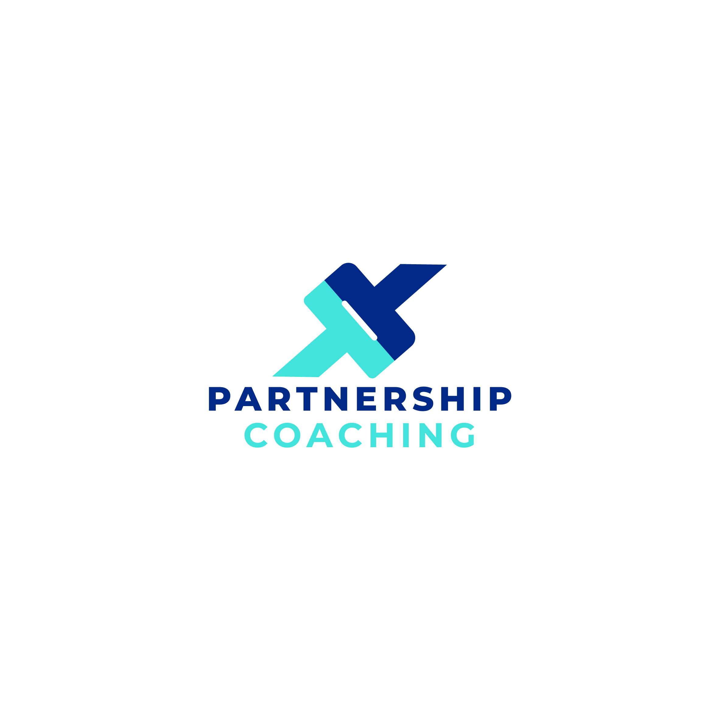 Logo Design by Farid Ali for this project | Design #35785340