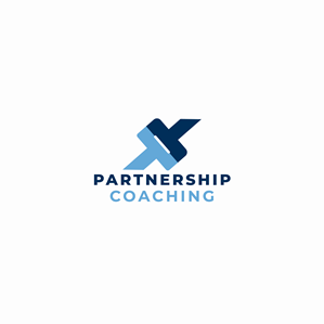 Logo Design by Farid Ali for this project | Design: #35785340