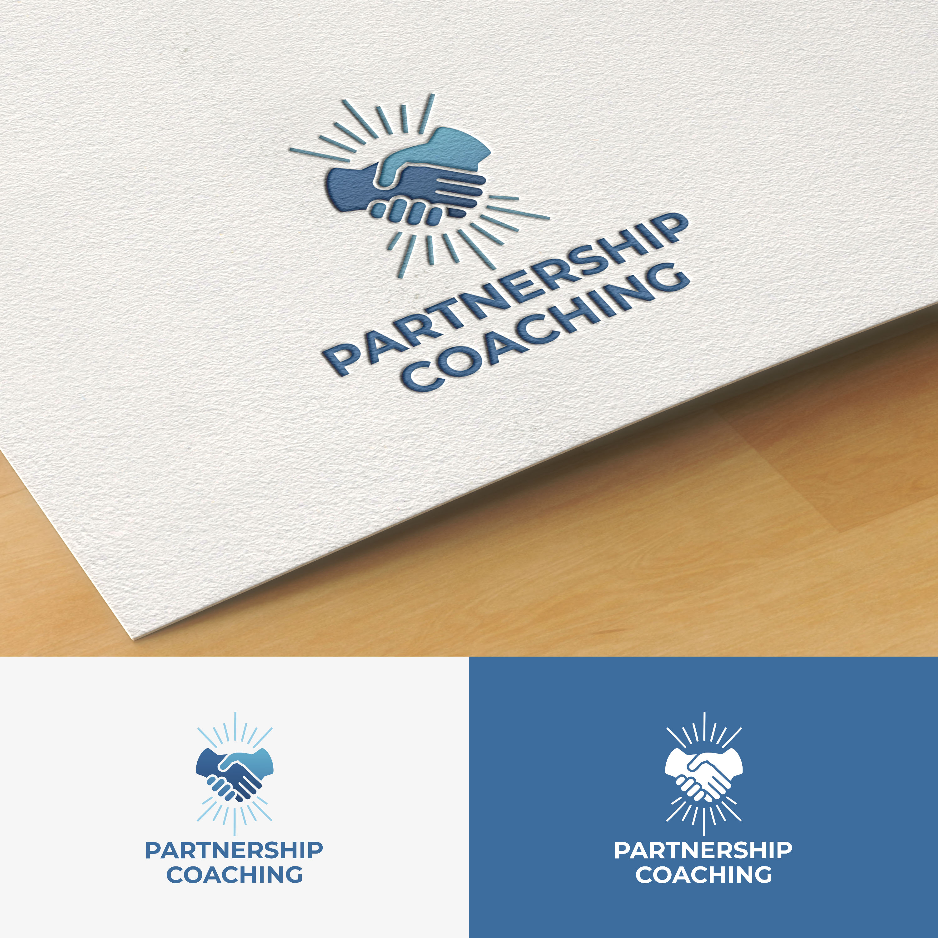 Logo Design by -ACE- for this project | Design #35784670