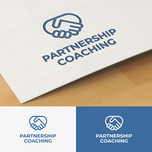 Logo Design by -ACE- for this project | Design: #35784671
