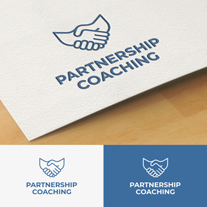 Logo-Design von -ACE- für dieses Projekt | Design: #35784674
