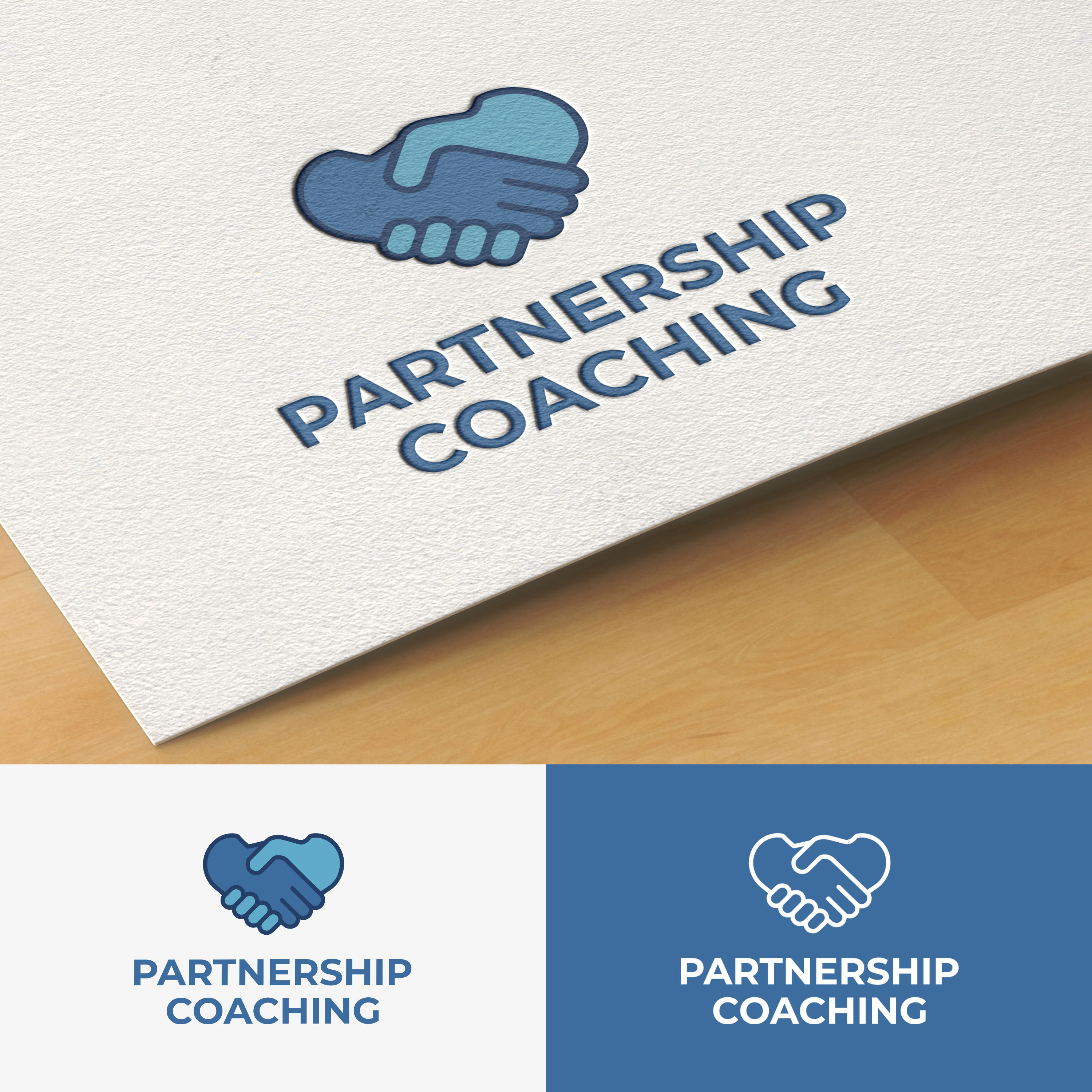 Logo Design by -ACE- for this project | Design #35784675