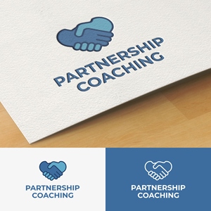 Logo Design by -ACE- for this project | Design: #35784675