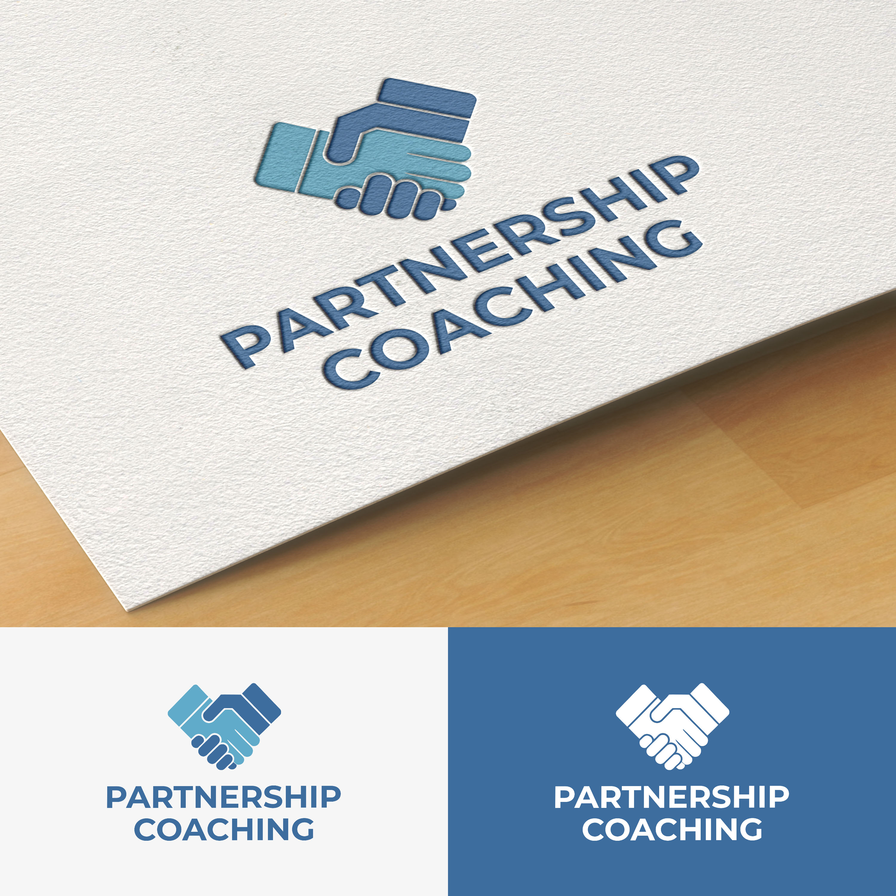 Logo Design by -ACE- for this project | Design #35784676