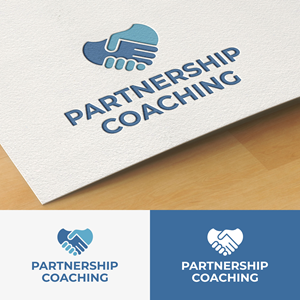 Logo Design by -ACE- for this project | Design: #35784677