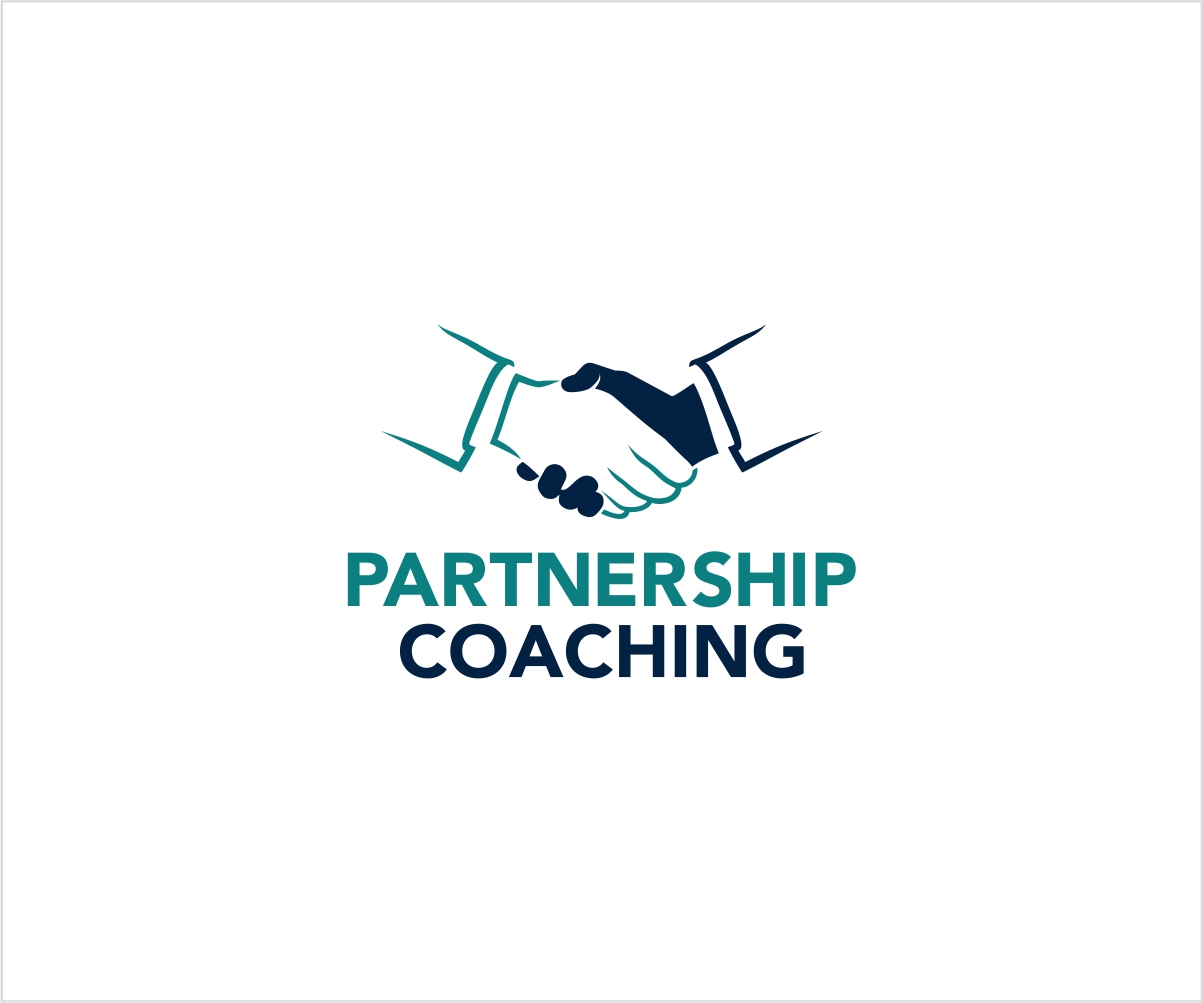 Logo Design by Logocraft for this project | Design #35784496