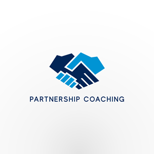 Logo Design by accesglob