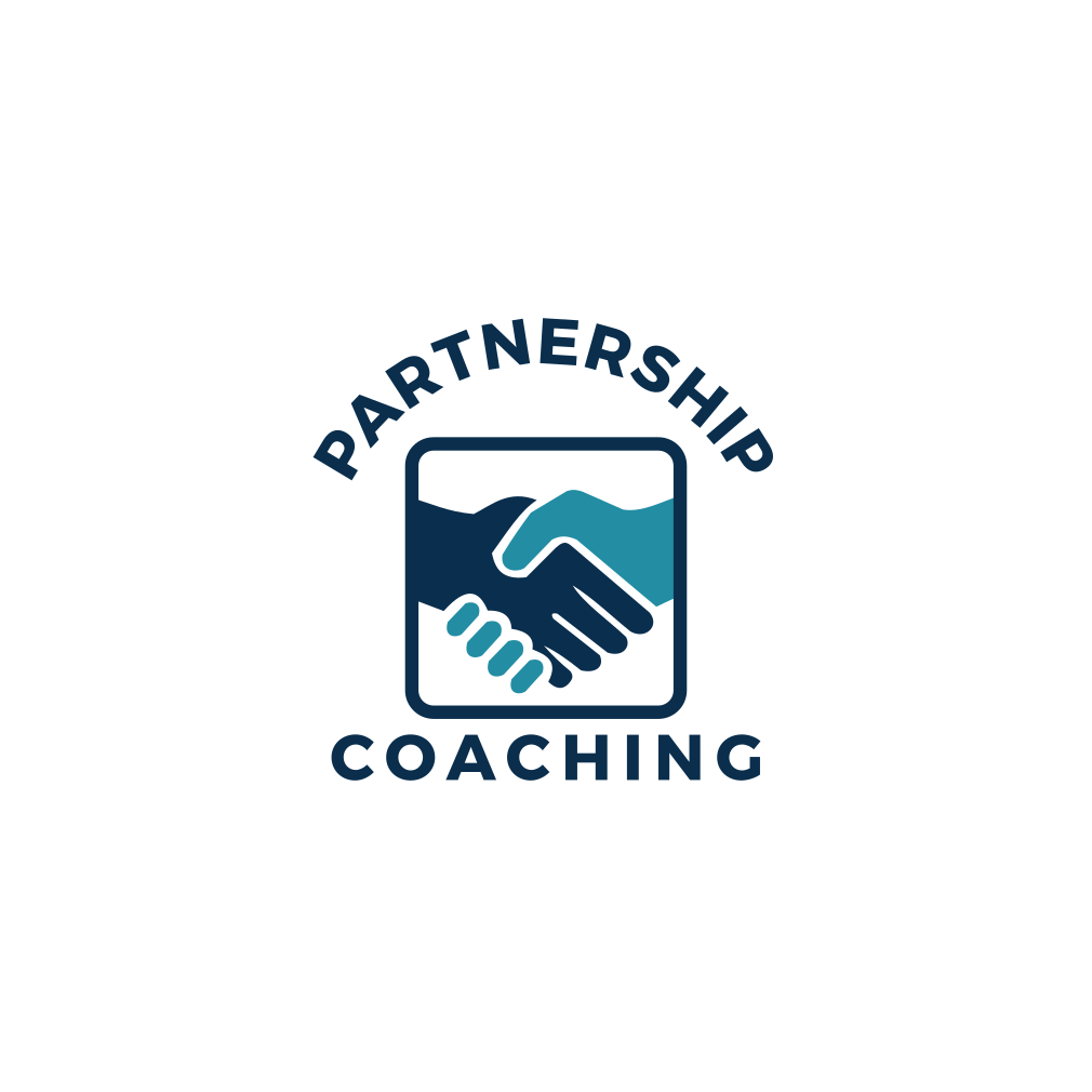 Logo Design by alitjuara for this project | Design #35795002