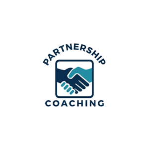 Logo Design by alitjuara for this project | Design: #35795002
