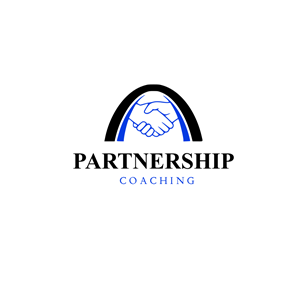 Logo Design by alitjuara for this project | Design: #35795004