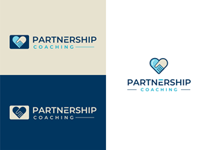 Logo Design by graphics1