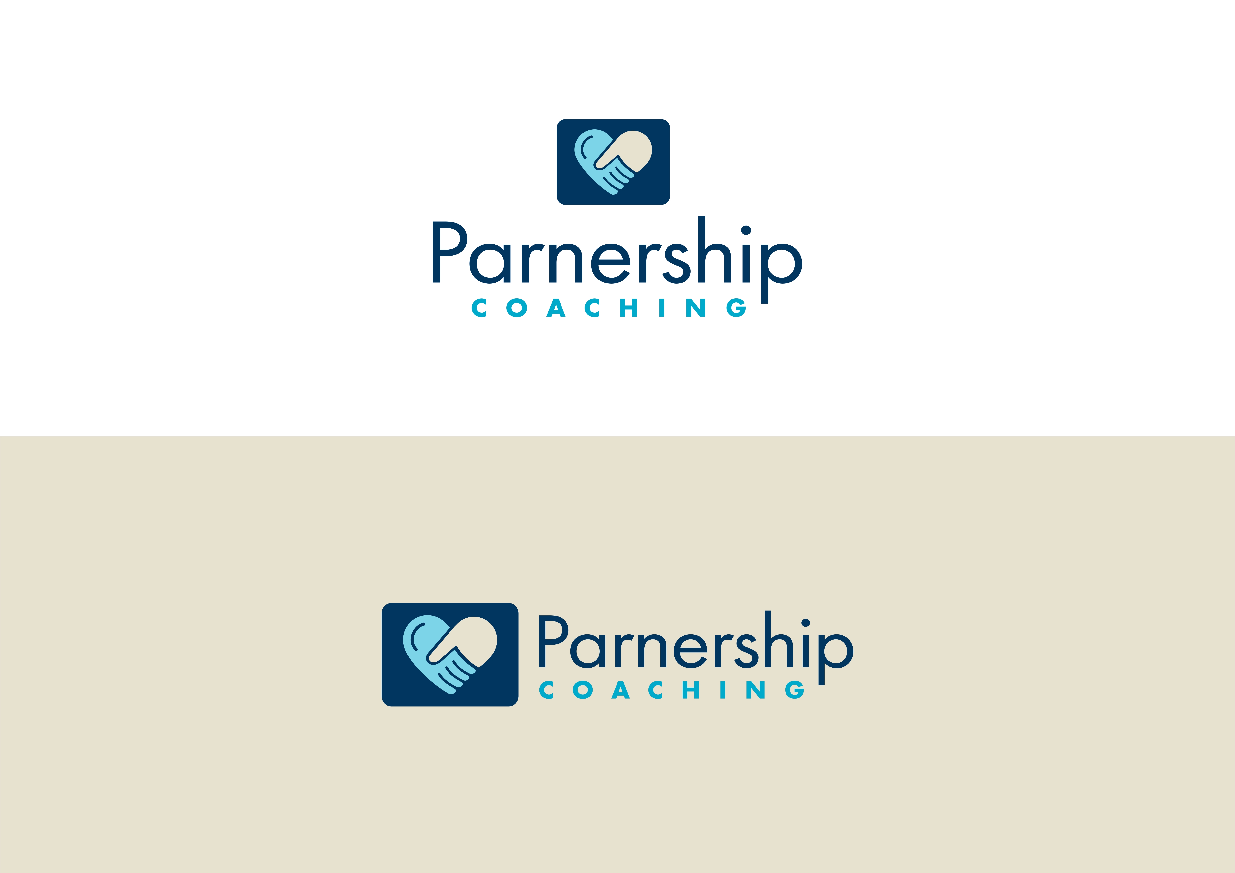 Design de Logo par graphics1 pour ce projet | Design #35789913