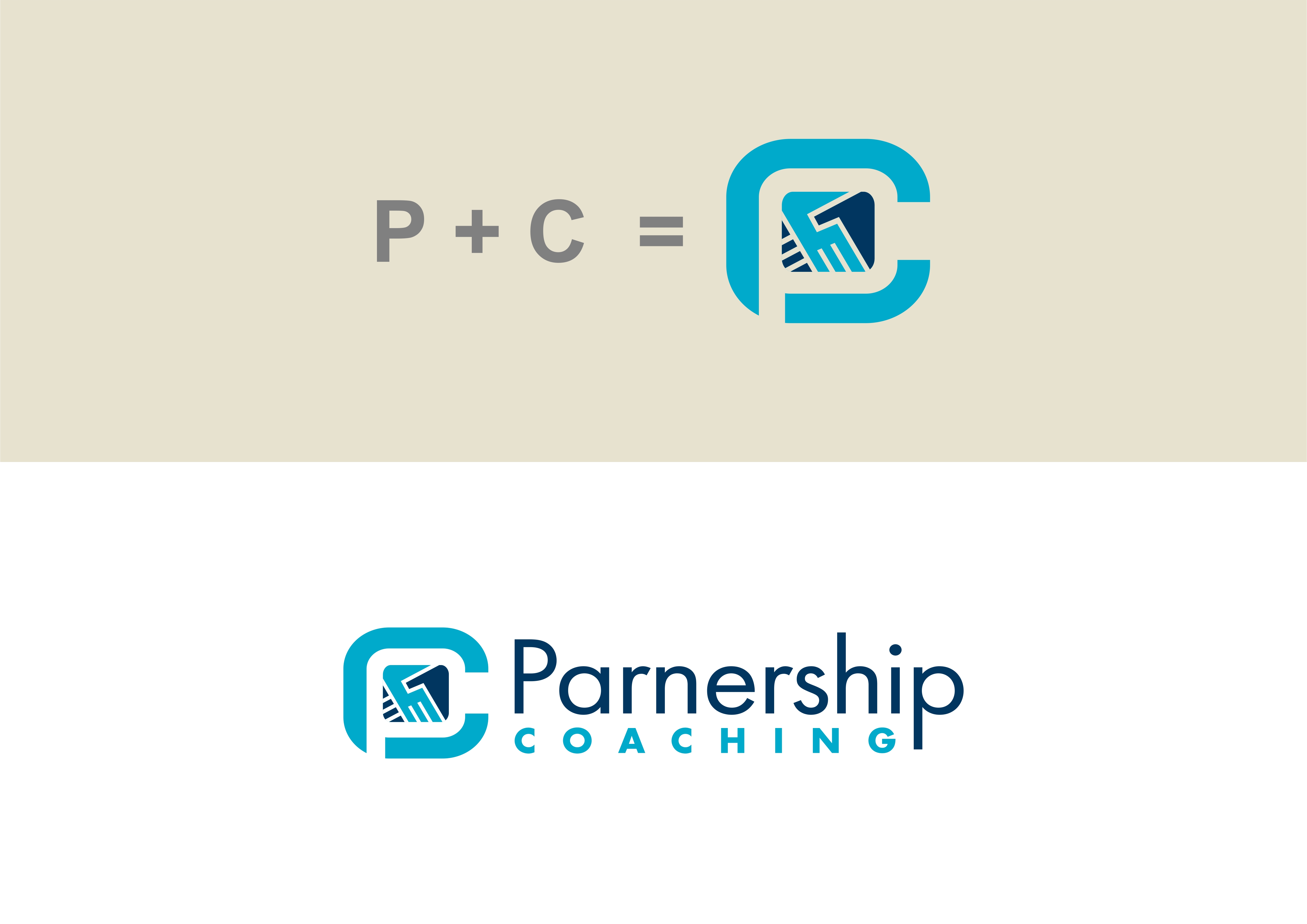 Logo Design by graphics1 for this project | Design #35791834