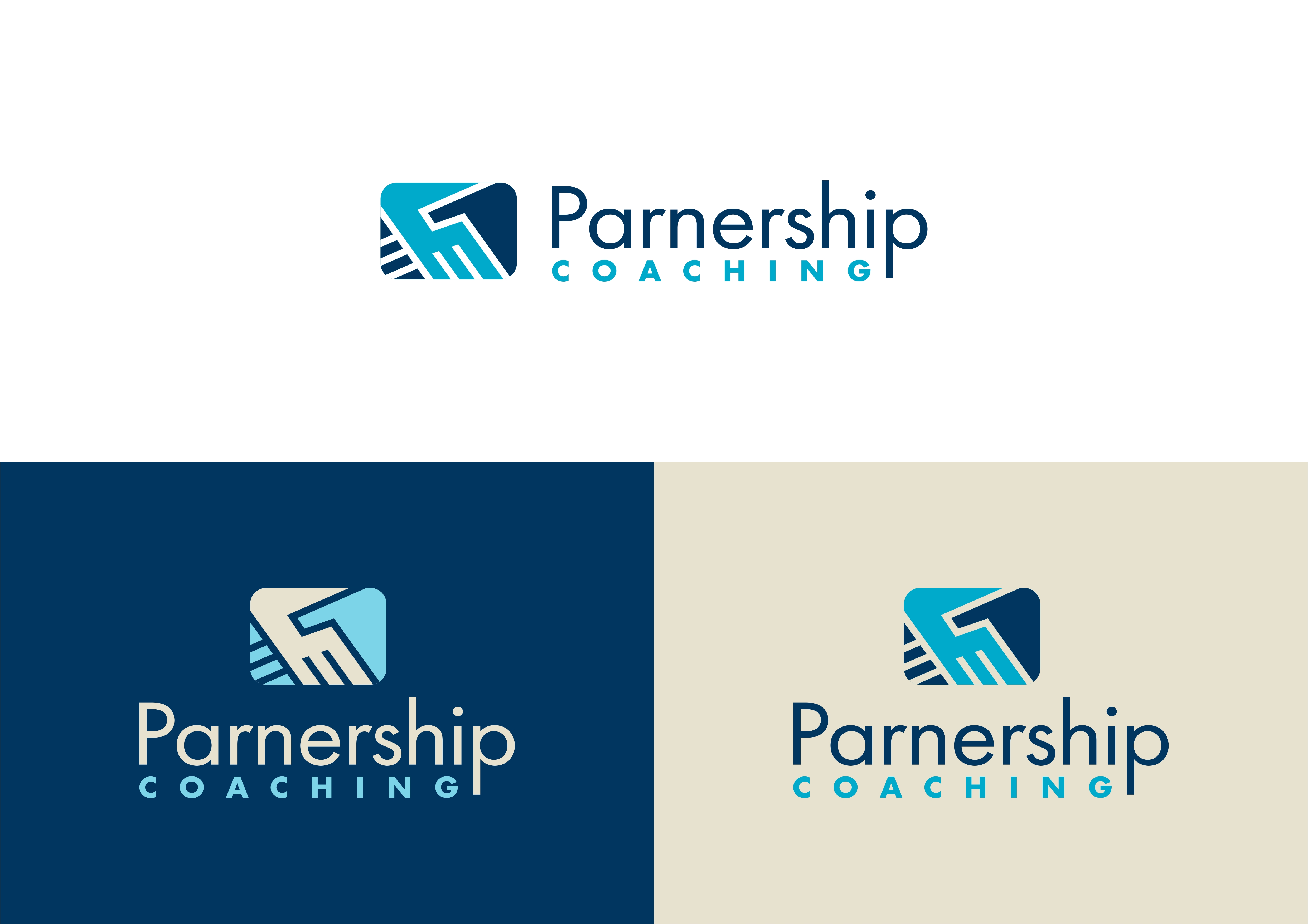 Logo Design by graphics1 for this project | Design #35791835