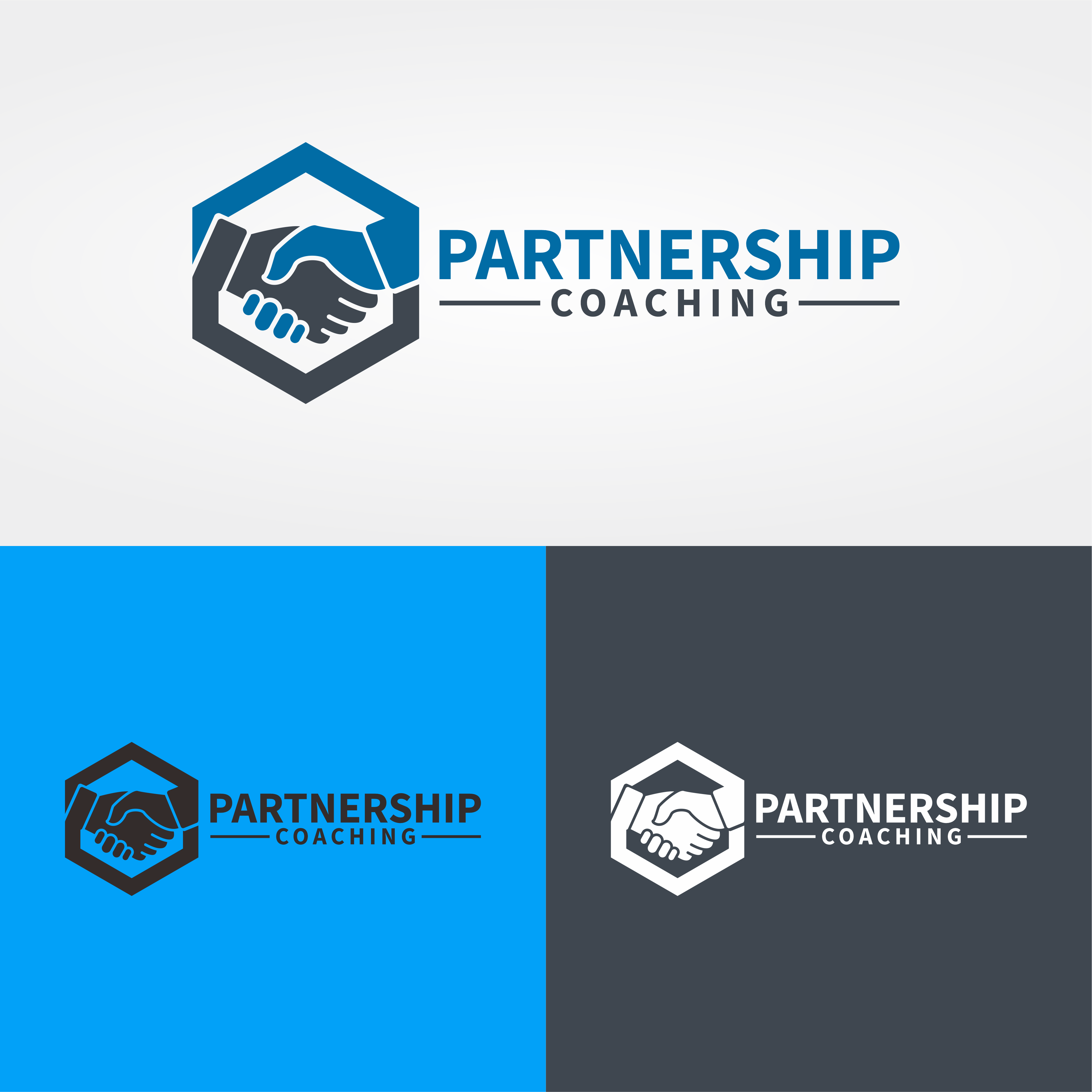 Diseño de Logo por UP_Creative para este proyecto | Diseño #35797432