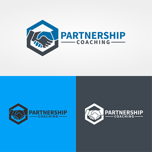 Logo Design by UP_Creative
