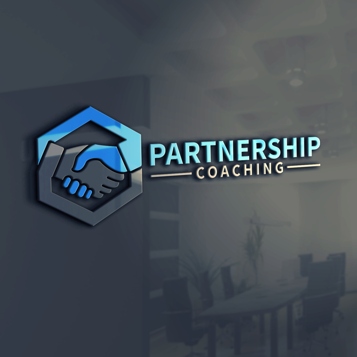 Logo Design by UP_Creative for this project | Design #35797433