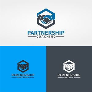 Logo Design by UP_Creative for this project | Design: #35797437