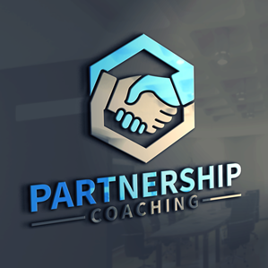 Logo Design by UP_Creative for this project | Design: #35797439