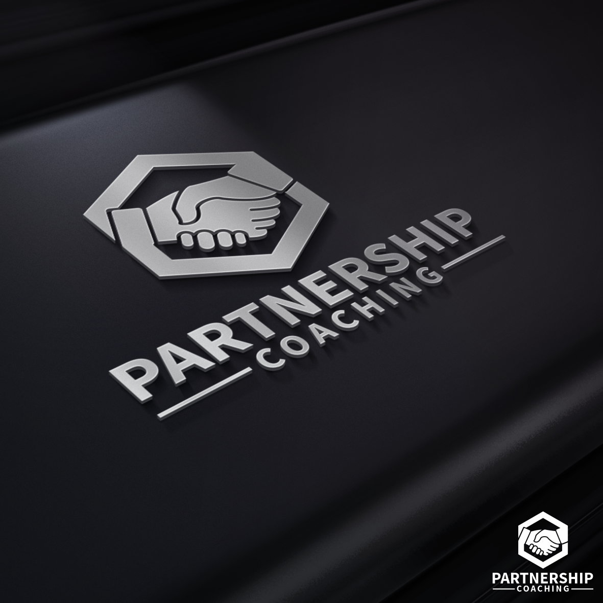 Logo Design by UP_Creative for this project | Design #35797441