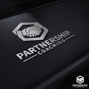 Logo Design by UP_Creative for this project | Design: #35797441