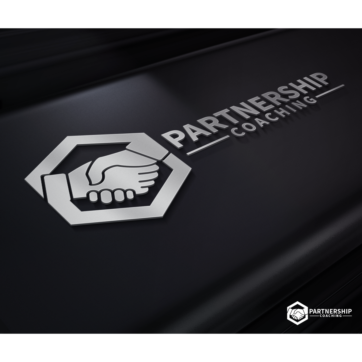 Logo Design by UP_Creative for this project | Design #35797442