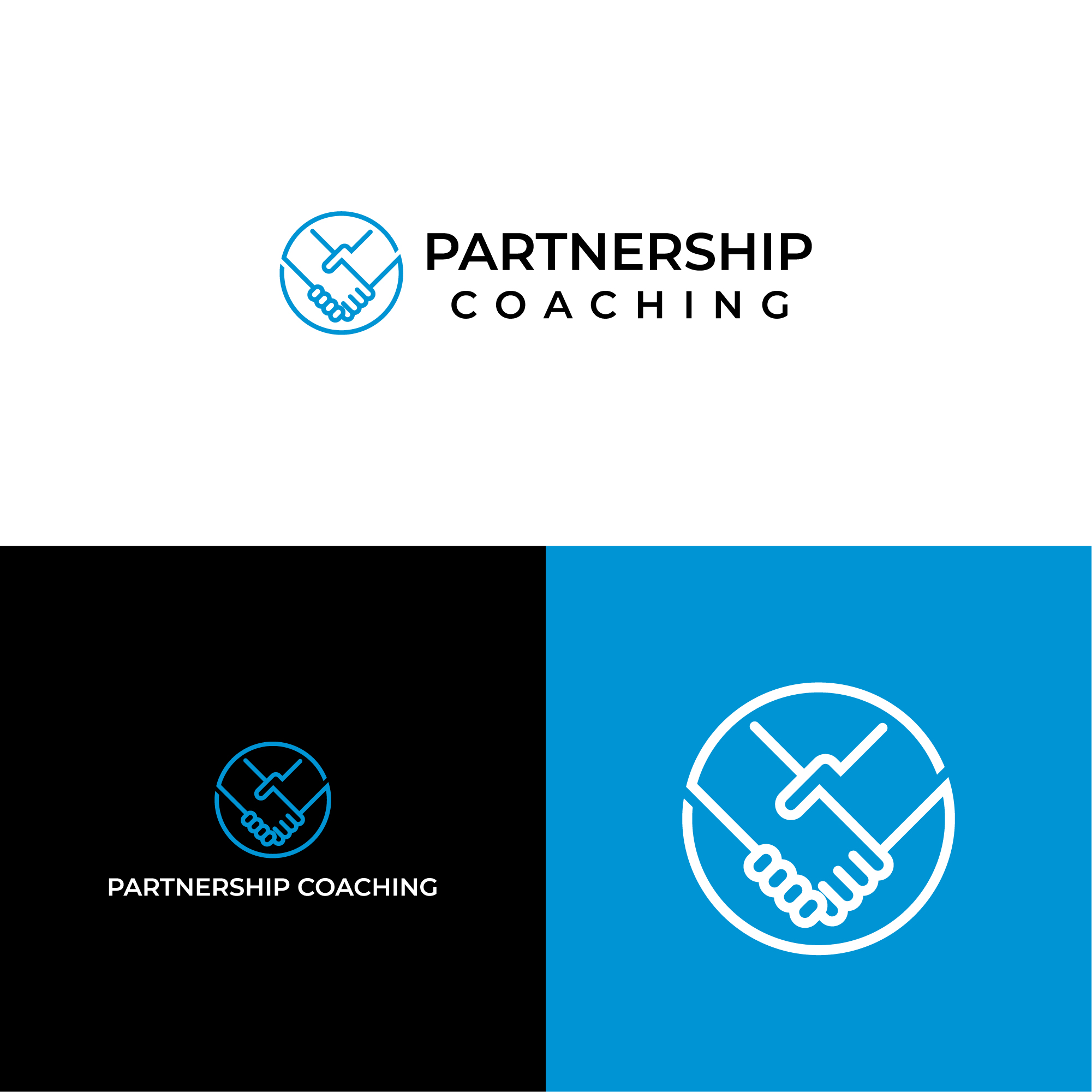 Logo Design by dicubit for this project | Design #35792932