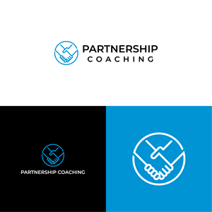 Logo-Design von dicubit für dieses Projekt | Design: #35792932