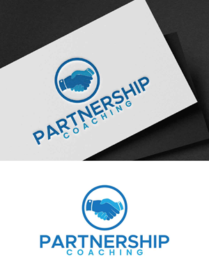 Logo Design by fly  design for this project | Design: #35786067