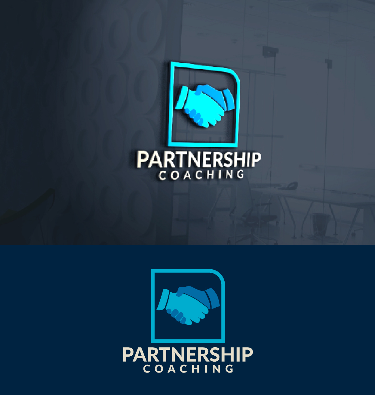 Logo-Design von fly  design für dieses Projekt | Design #35786068