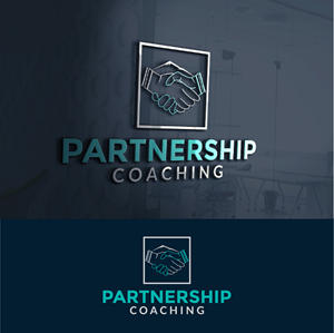 Logo Design by fly  design for this project | Design: #35786072