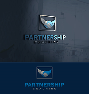 Design de Logo par fly  design pour ce projet | Design : #35786073