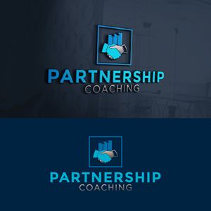 Design de Logo par fly  design pour ce projet | Design : #35786074