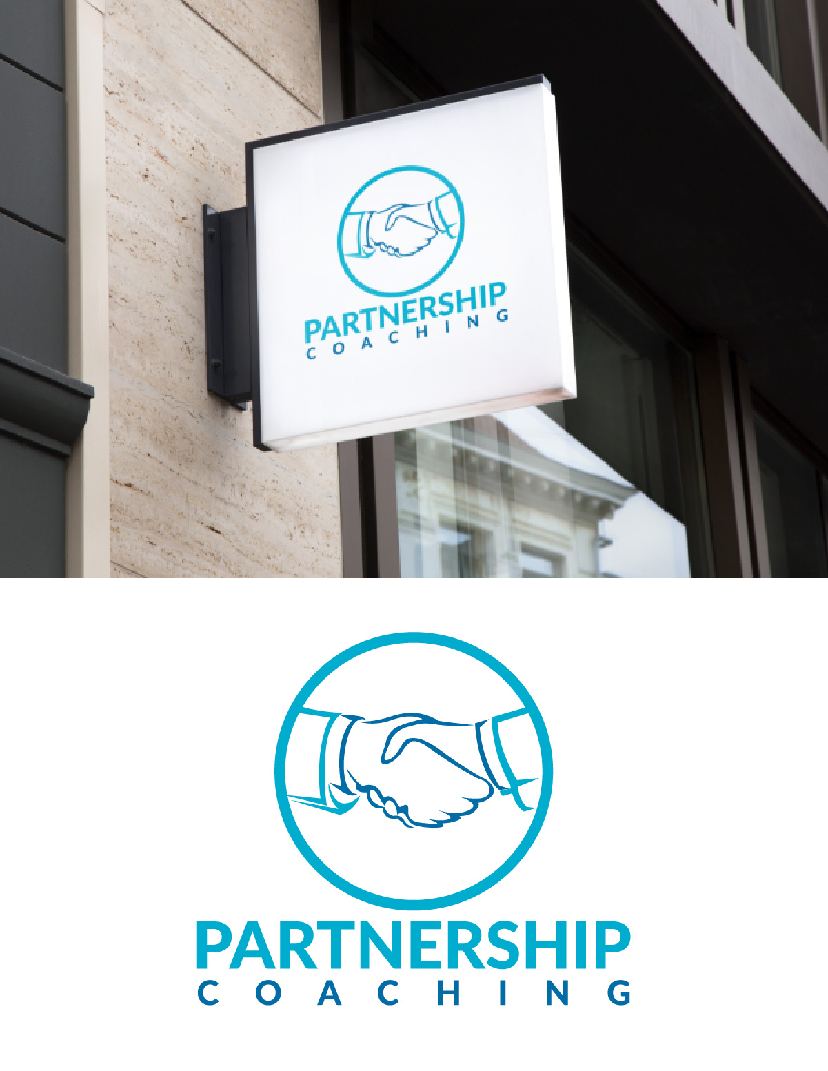 Logo Design by fly  design for this project | Design #35786075
