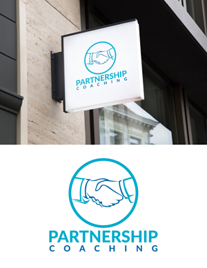Design de Logo par fly  design pour ce projet | Design : #35786075