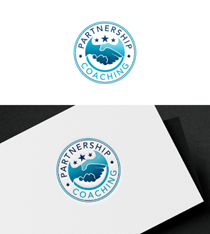 Design de Logo par fly  design pour ce projet | Design : #35786077