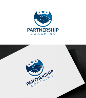 Design de Logo par fly  design pour ce projet | Design : #35786078