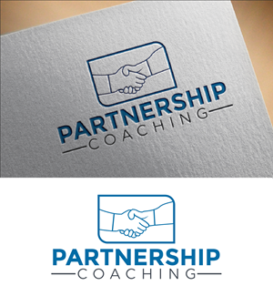 Design de Logo par fly  design pour ce projet | Design : #35786080