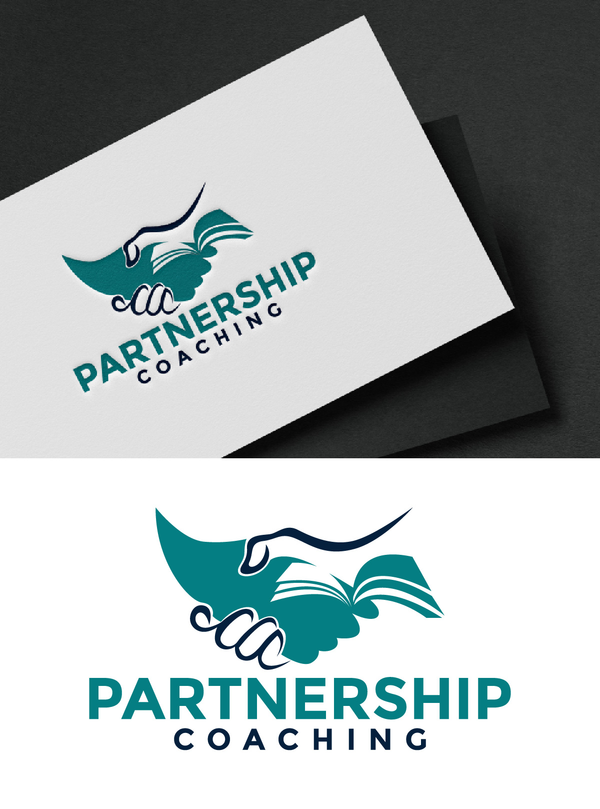 Logo Design by fly  design for this project | Design #35786081