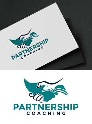 Design de Logo par fly  design pour ce projet | Design : #35786081